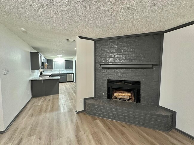 Foto del edificio - 7410 Avenue W