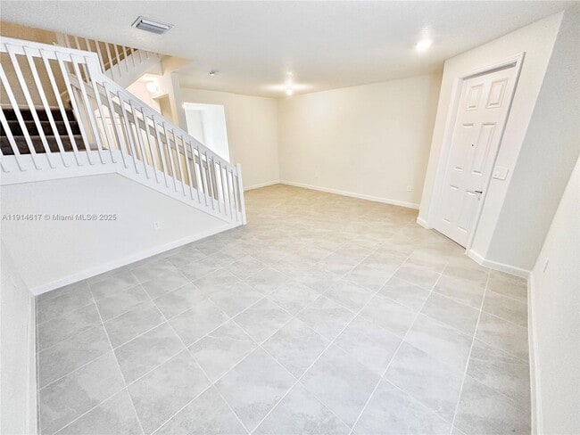 Building Photo - 11423 West 33rd Ct