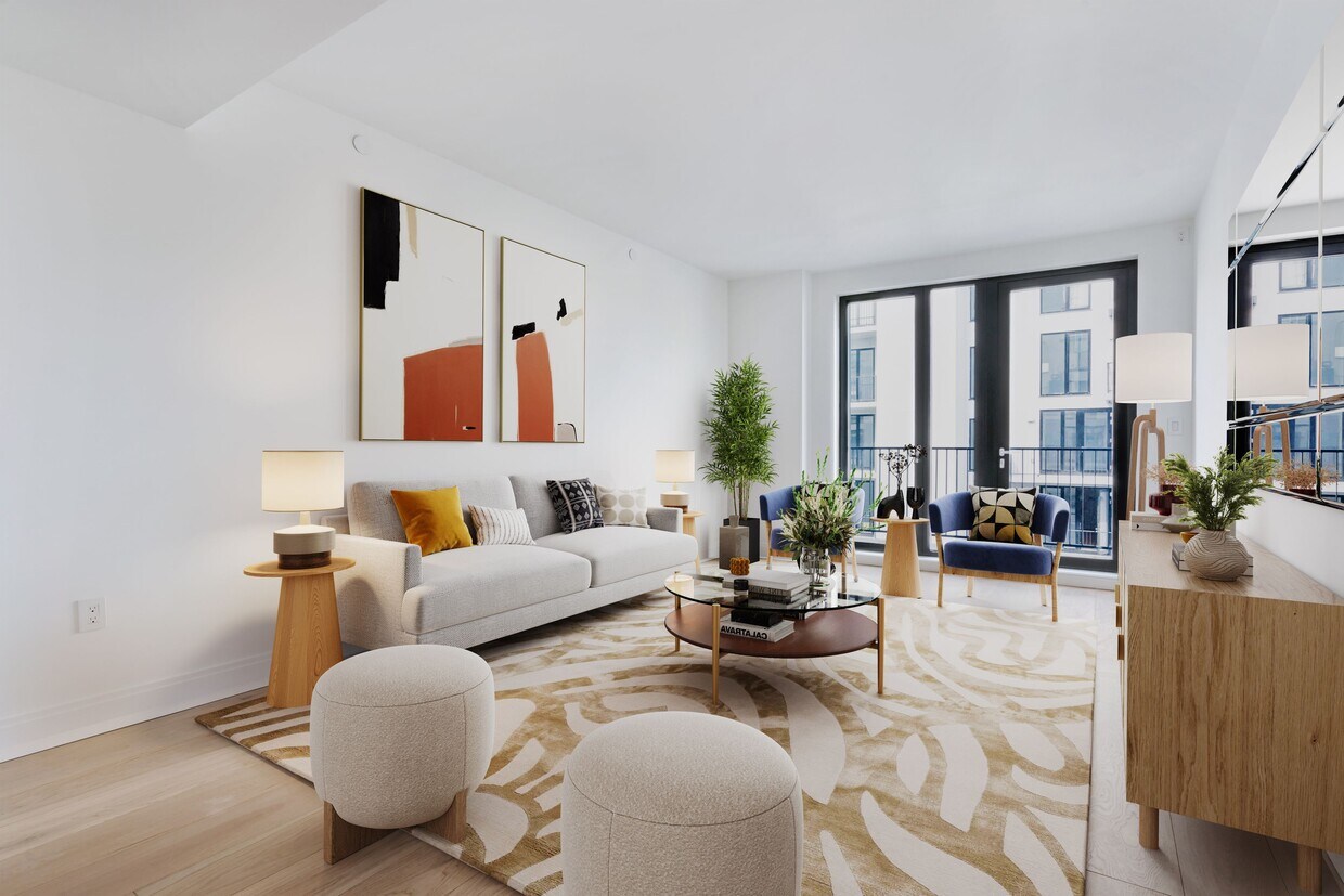 Foto principal - 37-14 34th St