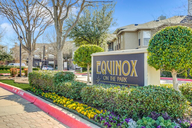 75044 Apartments For Rent Apartmentscom