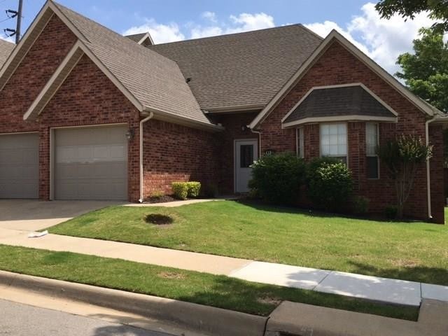 Building Photo - 4188 N Zion Valley Dr