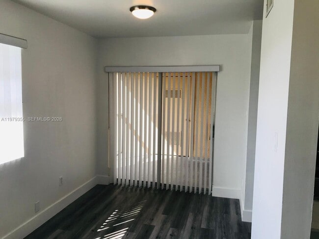 Foto del edificio - 15330 SW 106th Terrace