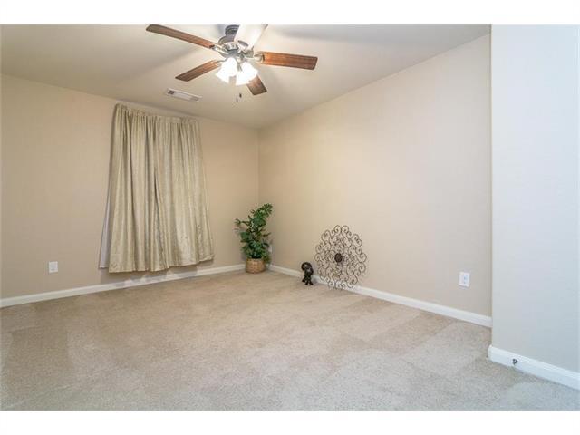 Foto del edificio - 1009 Hawthorne Rd