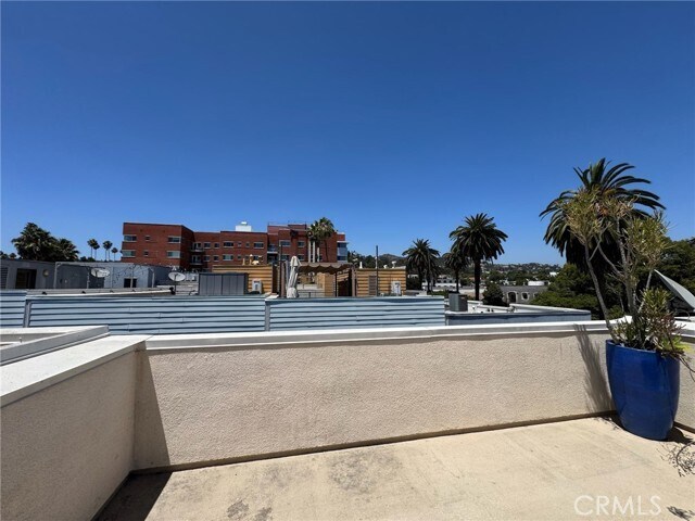 Foto del edificio - 5628 W Observation Ln