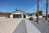 Foto principal - 1430 E Bell De Mar Dr