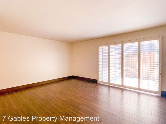 Foto del edificio - 2 br, 1.5 bath House - 636 E Birch St # B