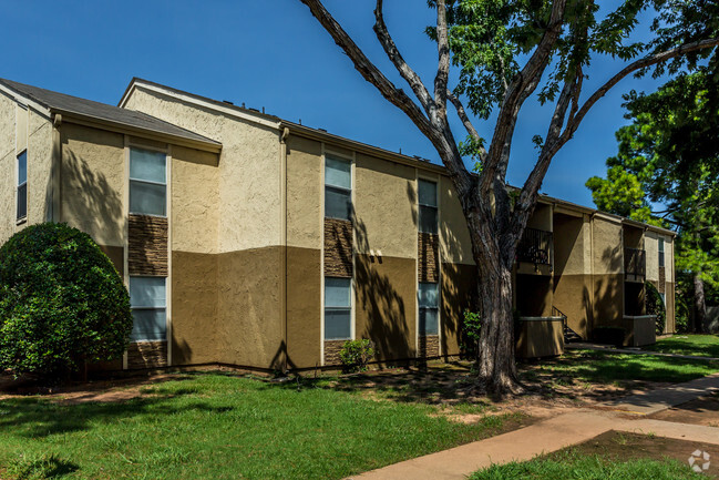 Building Photo - Stone Canyon