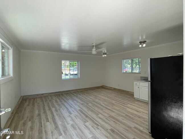 Foto del edificio - 20336 Lorne St