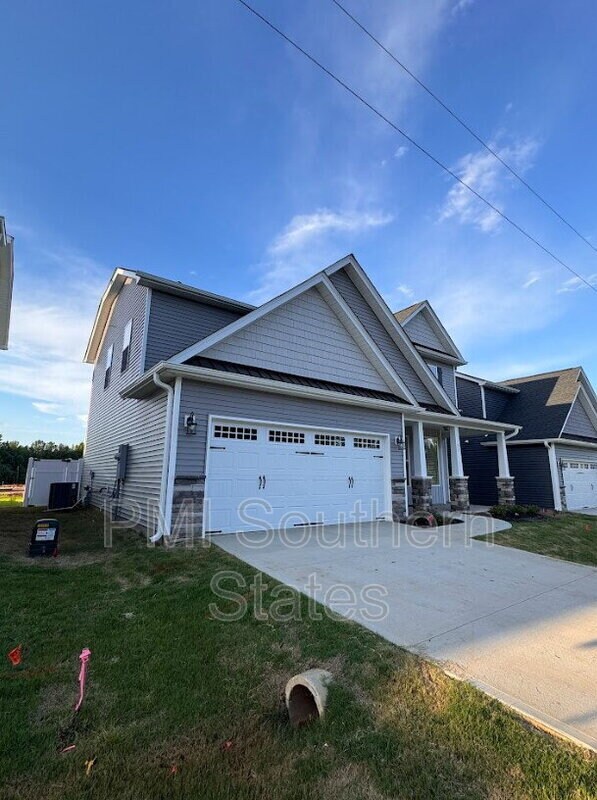 Foto del edificio - 33 Snowmill Rd