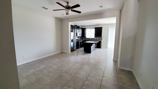 Photo - Great Townhouse in Gated Community