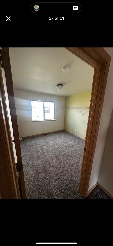 Foto del edificio - 803 E Riggs St