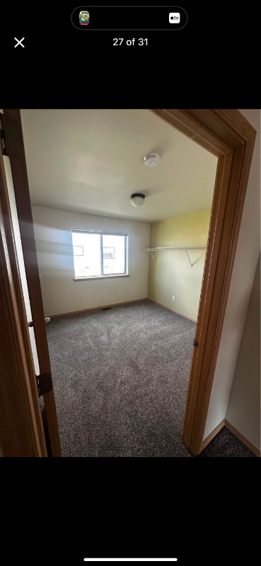 Building Photo - 803 E Riggs St