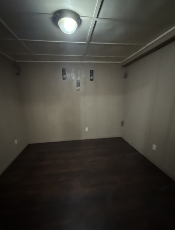 Foto del edificio - 957 Co Rd 1303