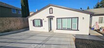 Primary Photo - 11077 Francisco Pl