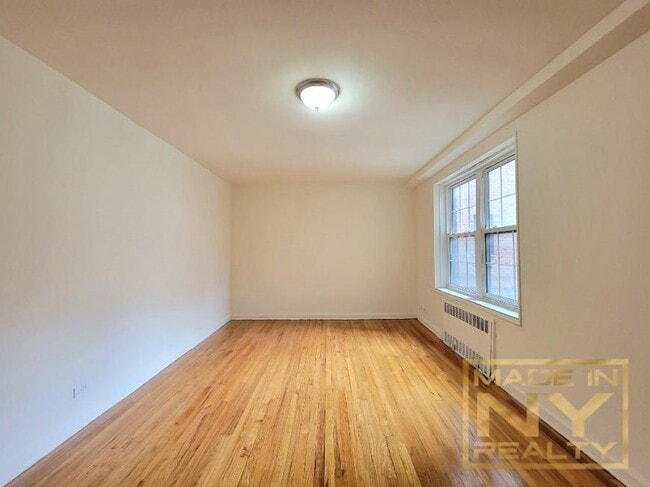 Photo - 1 bedroom in JAMAICA NY 11435 Apartment