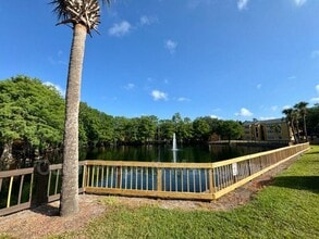 Building Photo - 4560 Commander Dr