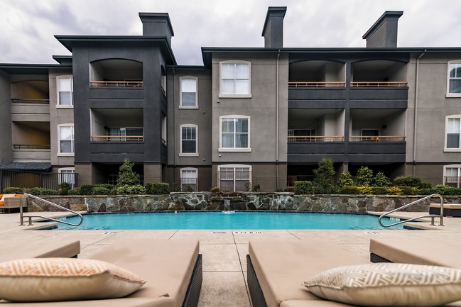 Slate At Cole Apartments - Dallas, TX | Apartments.com