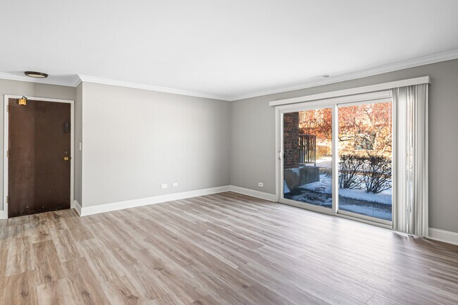 Foto del edificio - 629 Derry Ct