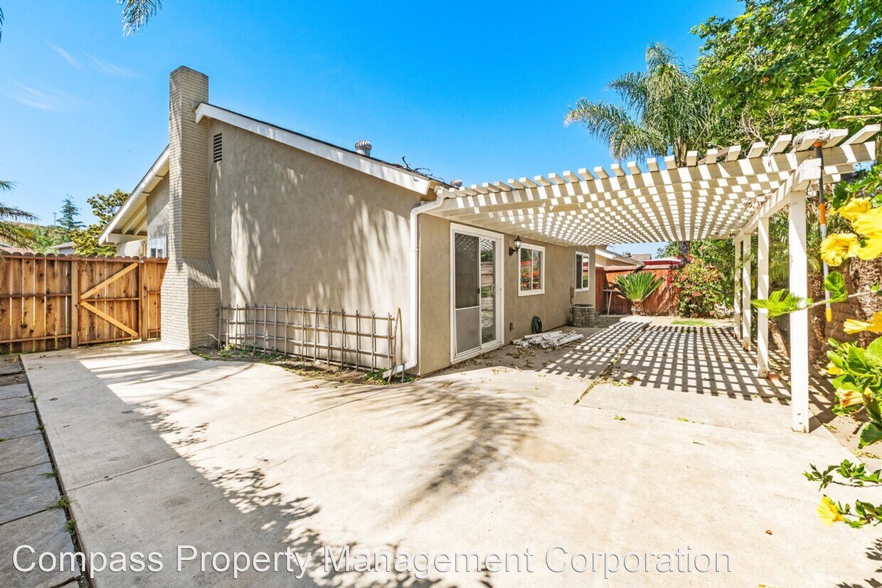 27335 Cranbrooke Dr, Lake Forest, CA 92630 House Rental in Lake