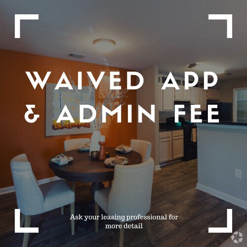 Southpoint Glen Rentals Durham, NC