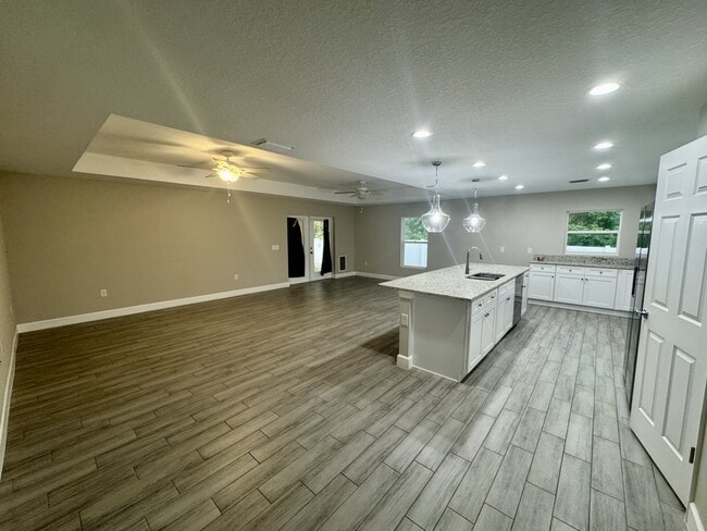 Building Photo - 1785 Holbrook Rd NW