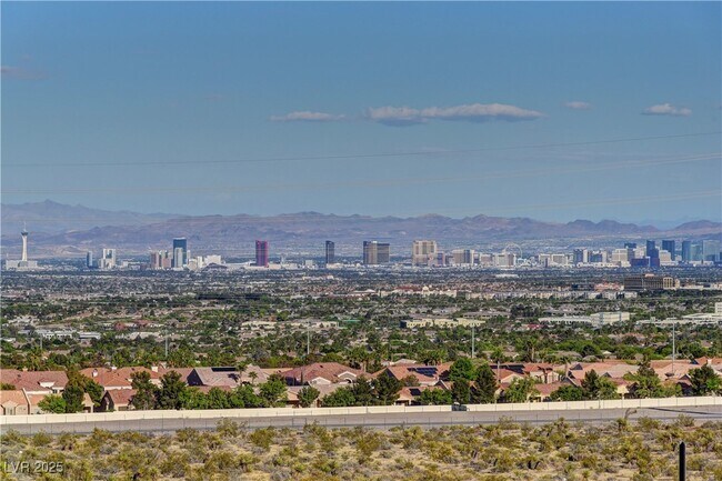 Foto del edificio - 1420 Song Lark Ln