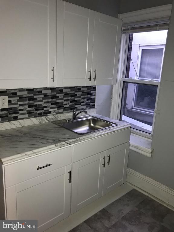 Foto del edificio - 5229 Walnut St