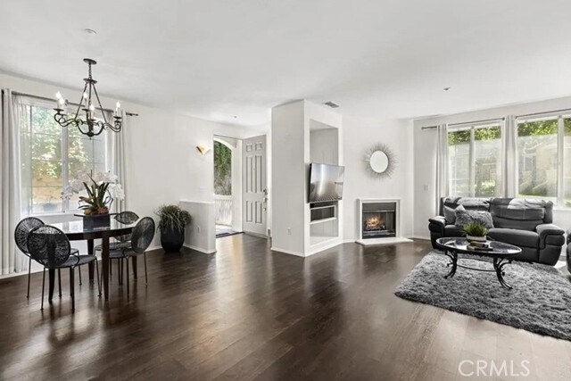 Building Photo - 1106 Timberwood
