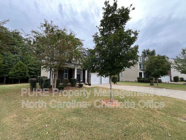 Foto del edificio - 719 Trailhead Ln