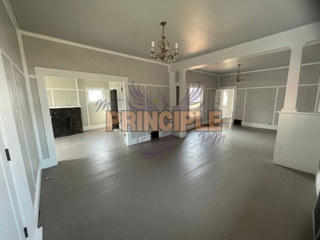 Foto del edificio - 735 Placer St