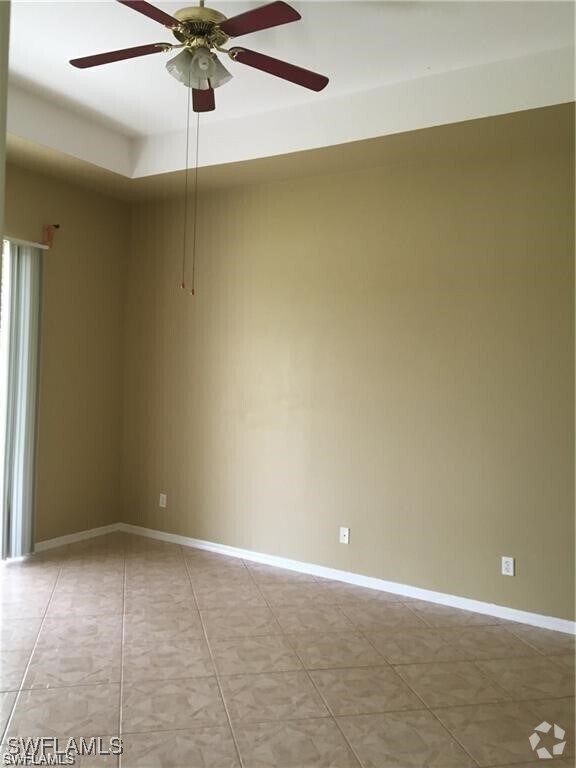 Building Photo - 3494 Ocean Bluff Ct