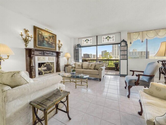 Foto del edificio - 21 Briar Hollow Ln