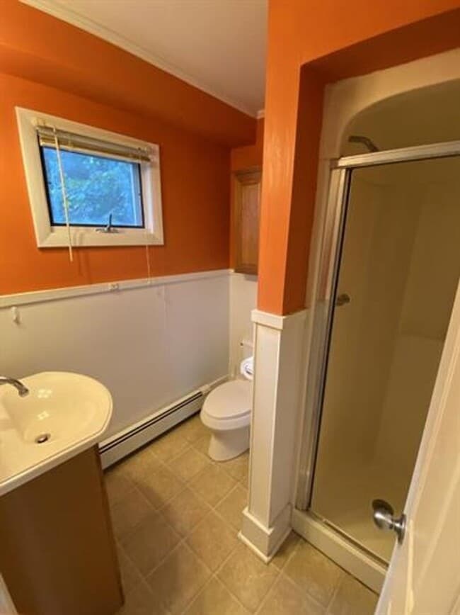 Building Photo - 7 Margin St