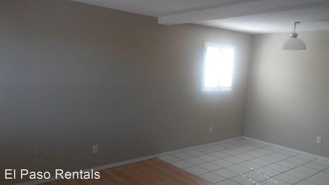 Foto del edificio - 3 br, 2 bath House - 3405 Waterside Drive