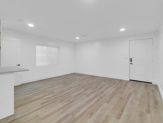Foto del edificio - 5243 W Copeland Dr