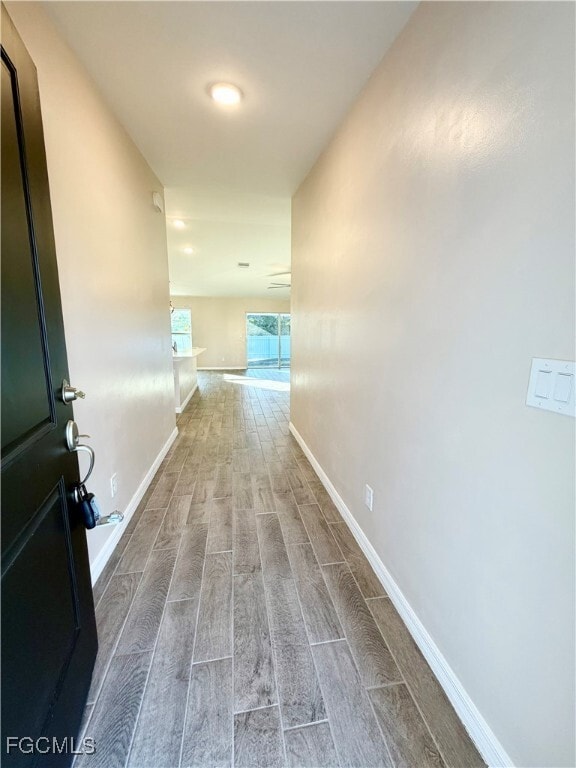 Foto del edificio - 1712 NW 15th Ave