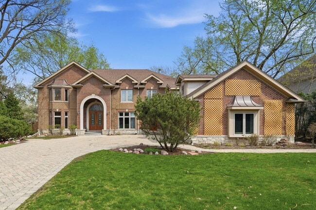 Foto del edificio - 2181 2nd St