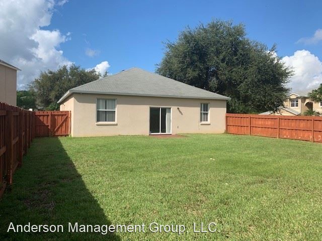 Building Photo - 3 br, 2 bath House - 3005 Tortuga Court