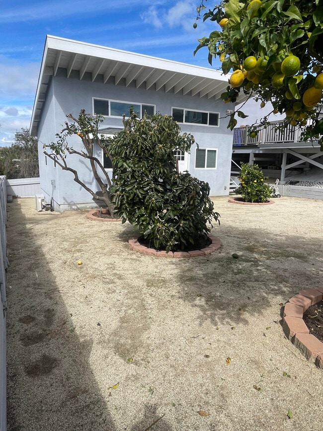 Building Photo - 2136 Deerpark Dr