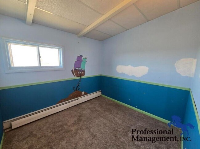 Building Photo - 4 bedroom in Billings MT 59106