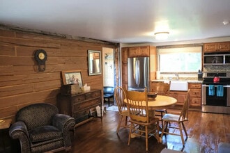 Building Photo - 5415 W 3000 S