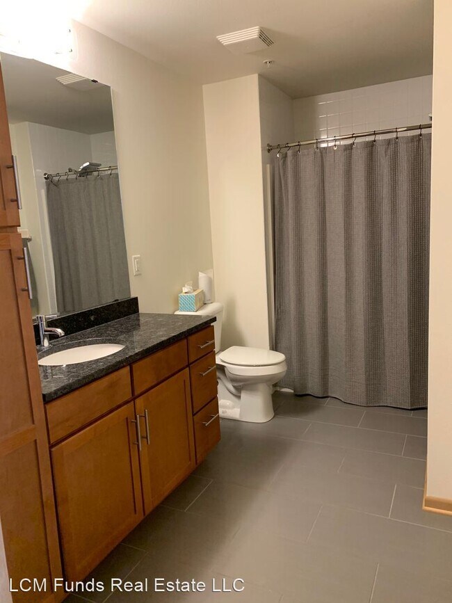 Bridgeview at South Water Works Apartments Milwaukee, WI