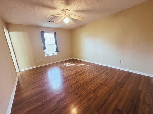 Building Photo - 102 Calli St