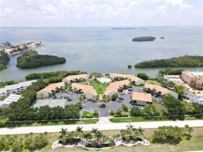 Primary Photo - 1515 Pinellas Bayway S