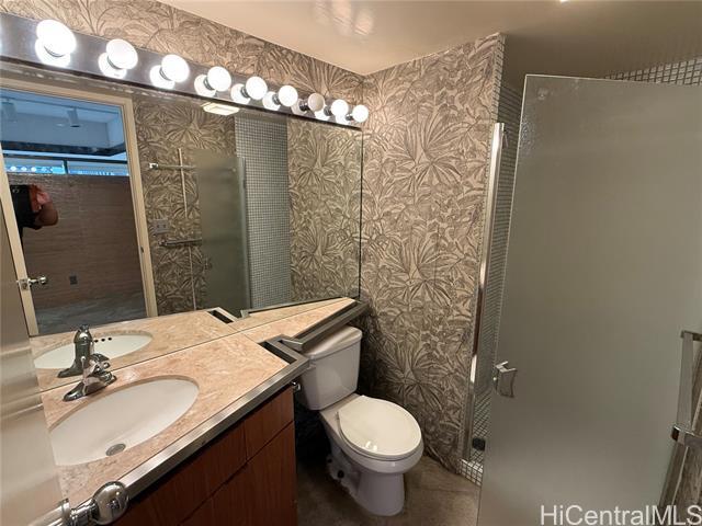 Building Photo - 1188 Bishop St