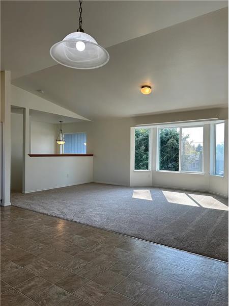 Foto del edificio - 20021 45th Ave Ct E