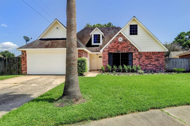Building Photo - 7014 Fox Mesa Ln