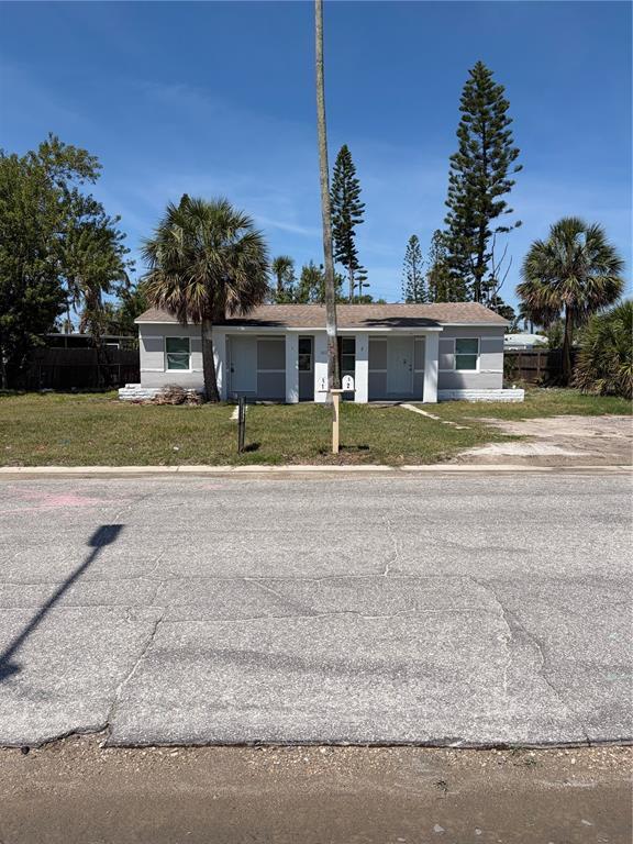 Building Photo - 14016 E Parsley Dr