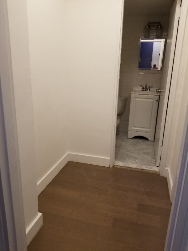 Foto del edificio - 160 E 27th St