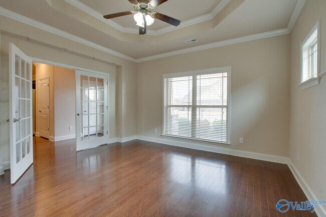 Foto del edificio - 407 E Mossyleaf Dr SW